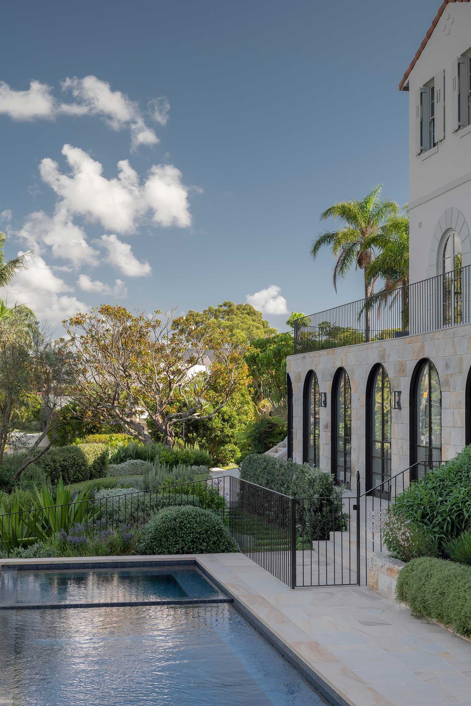 Landscape Architect GILLIVER 19 12 2024 252
