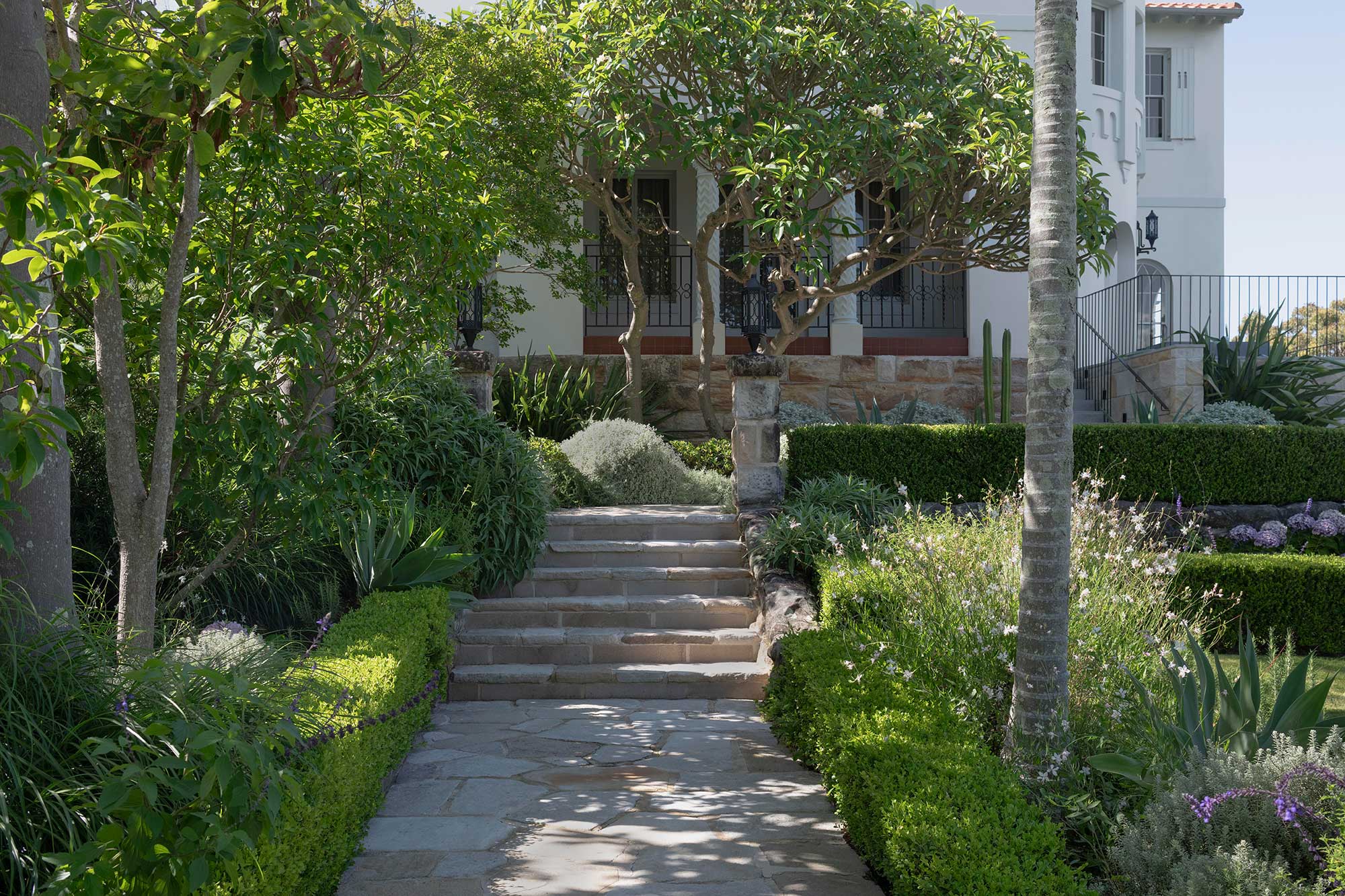 Landscape Architect GILLIVER 19 12 2024 329C