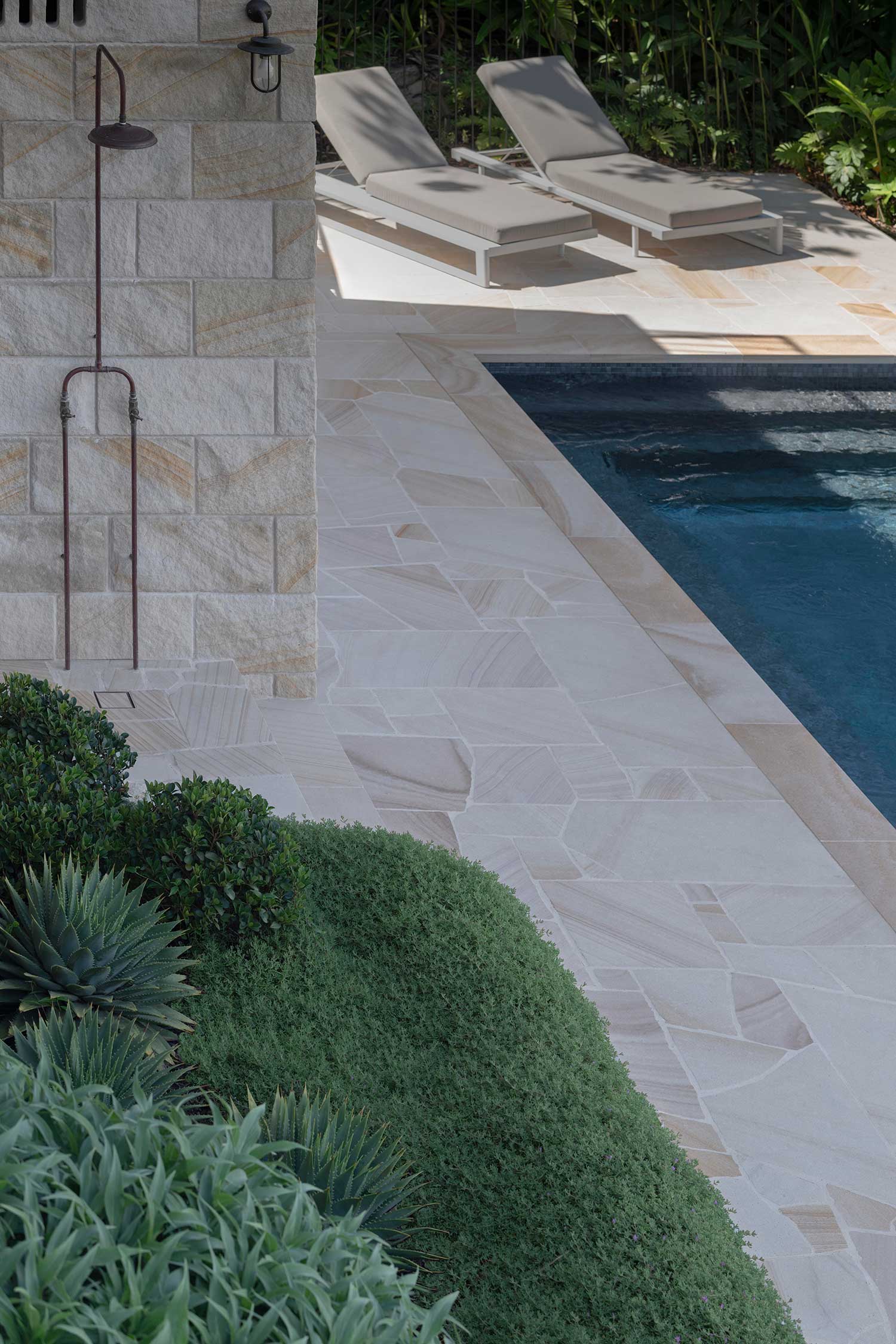 Landscape Architect GILLIVER 19 12 2024 398B