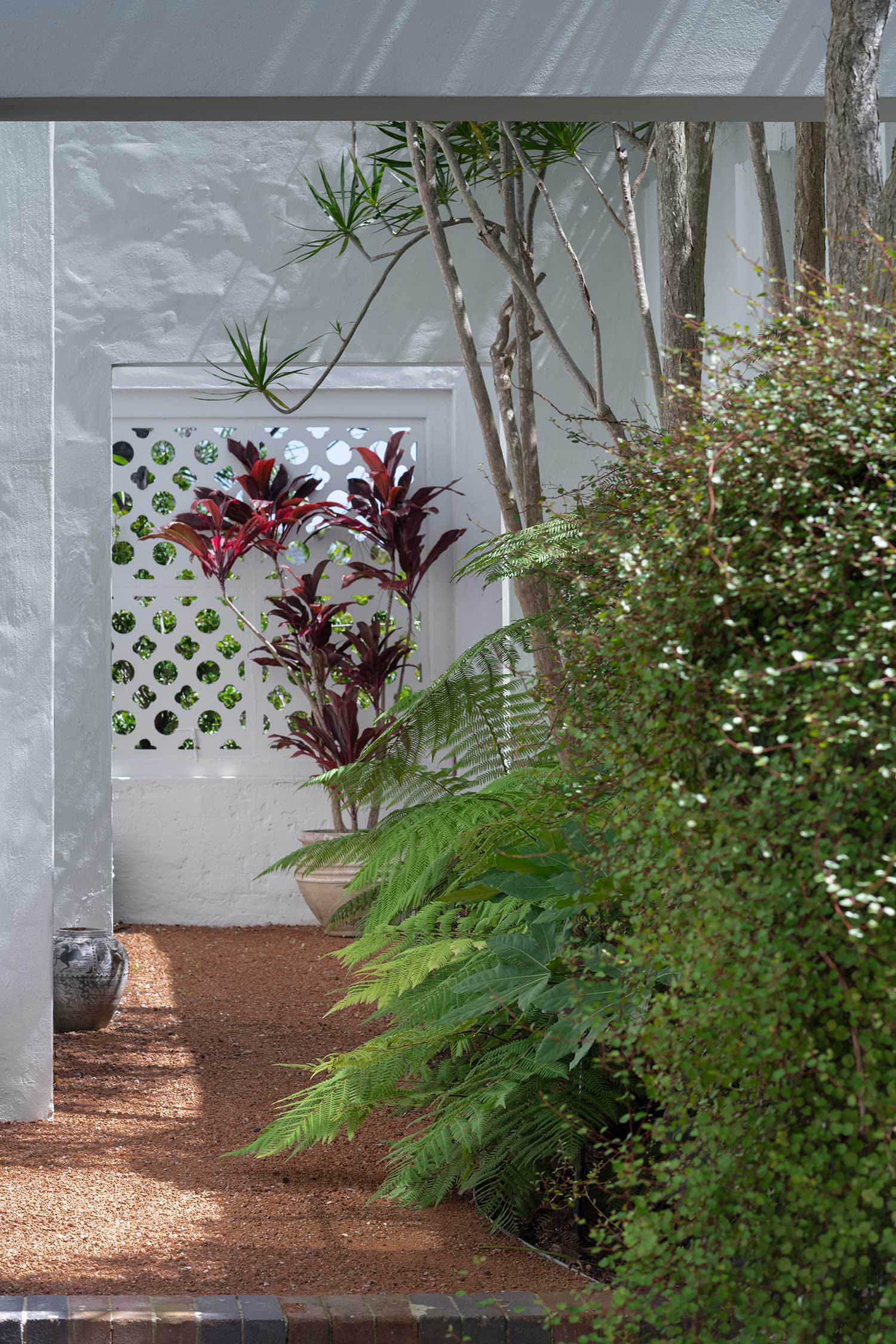Landscape Architect GILLIVER 19 12 2024 417