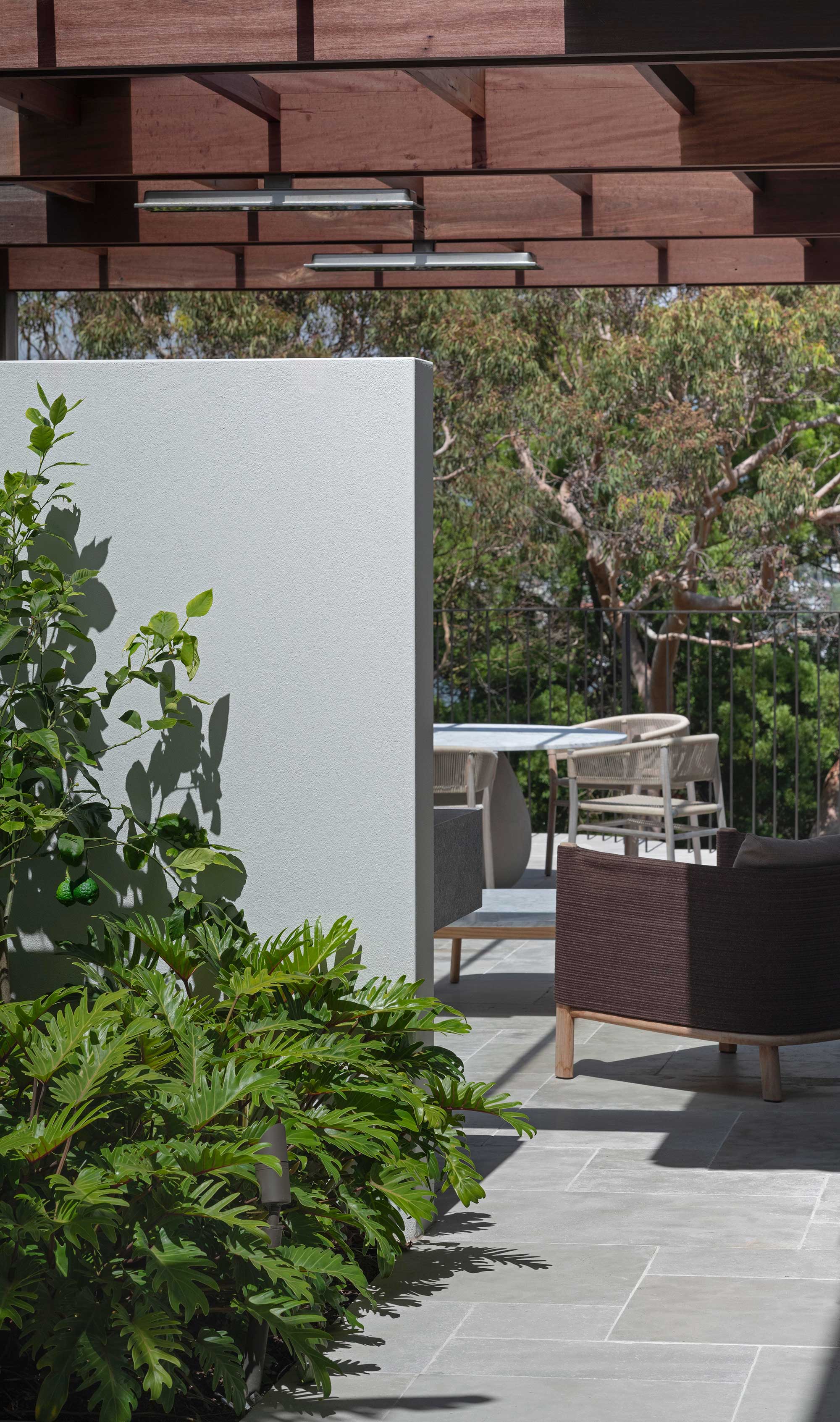Landscape Architect GILLIVER 19 12 2024 434B