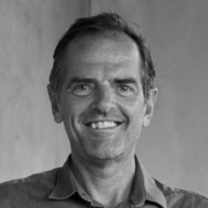 Picture of Mark Curtis