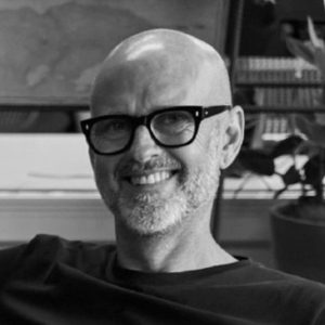 Picture of Matt Cantwell