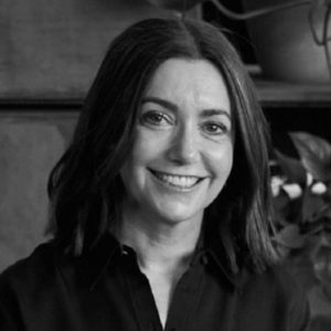 Picture of Rochelle Abood