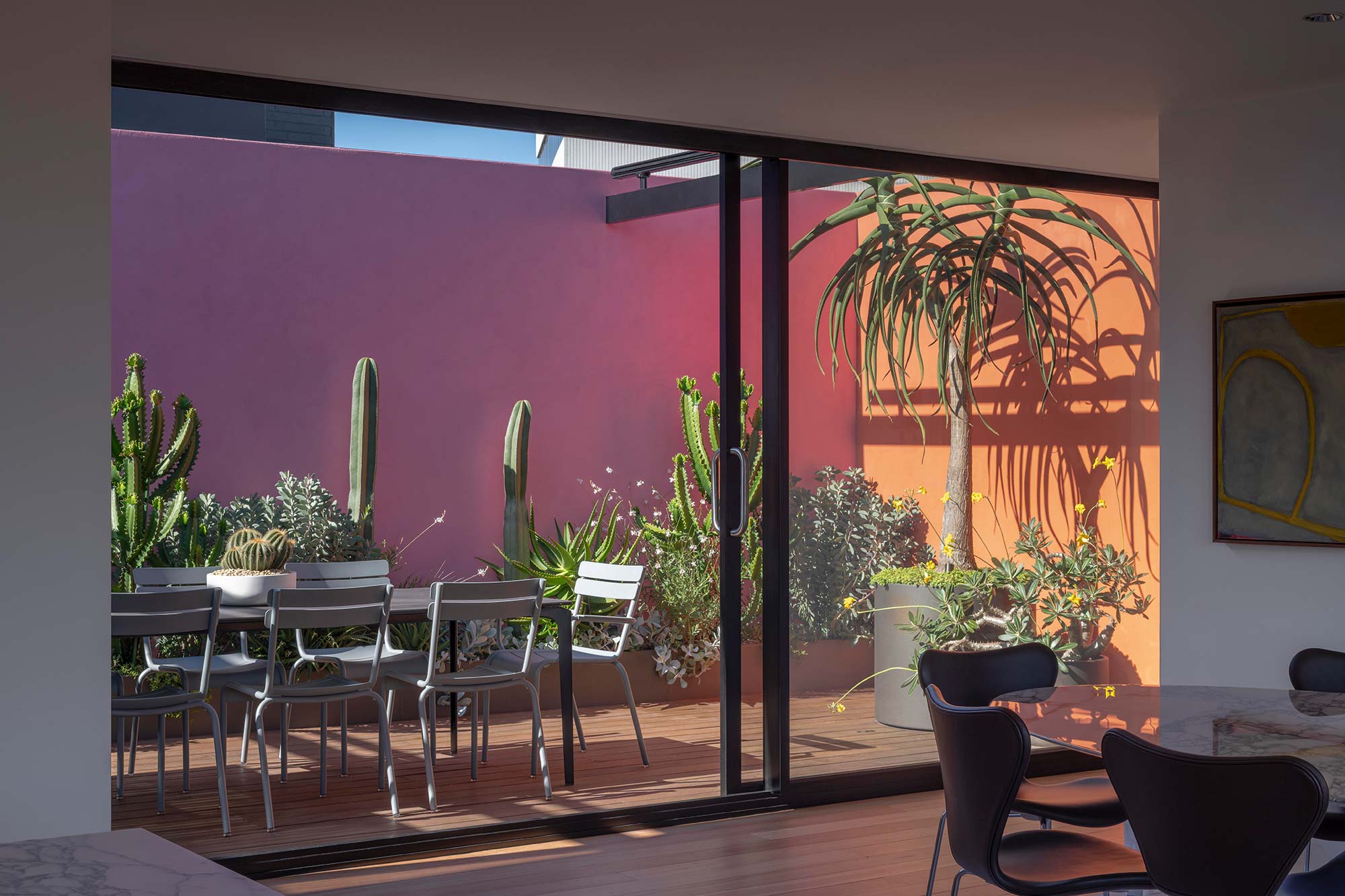 LANDSCAPE DESIGN ODE TO LUIS 2025 167