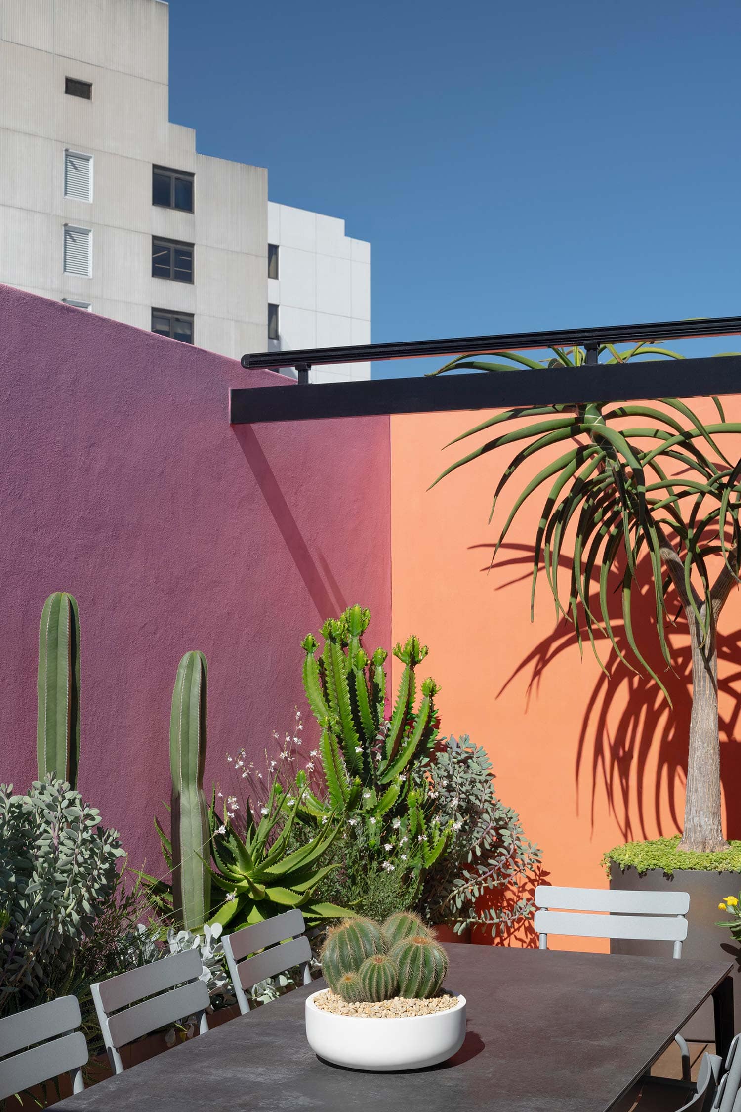 LANDSCAPE DESIGN ODE TO LUIS 2025 280