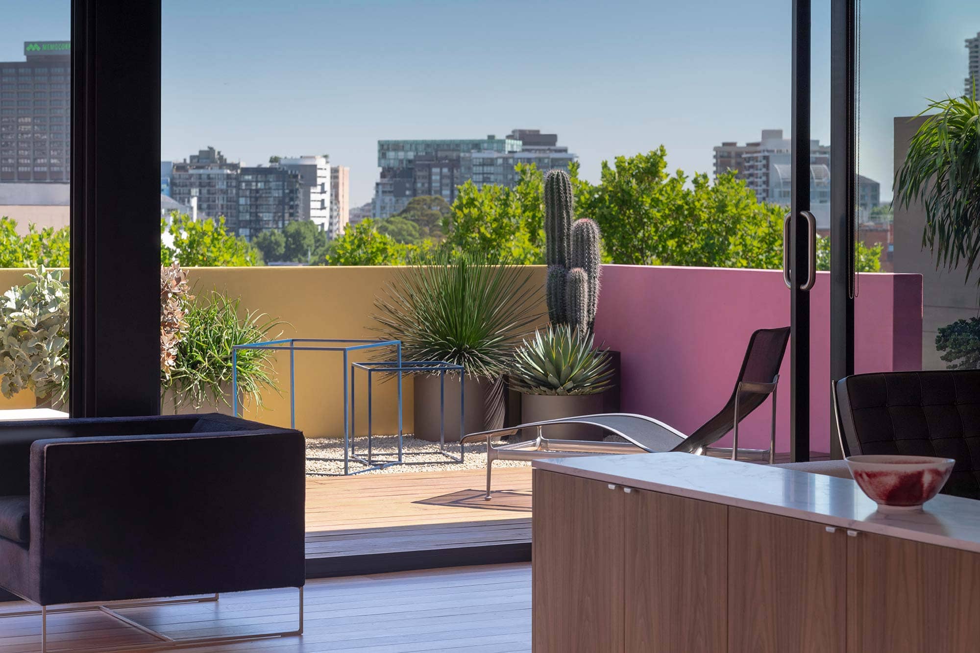 LANDSCAPE DESIGN ODE TO LUIS 2025 296