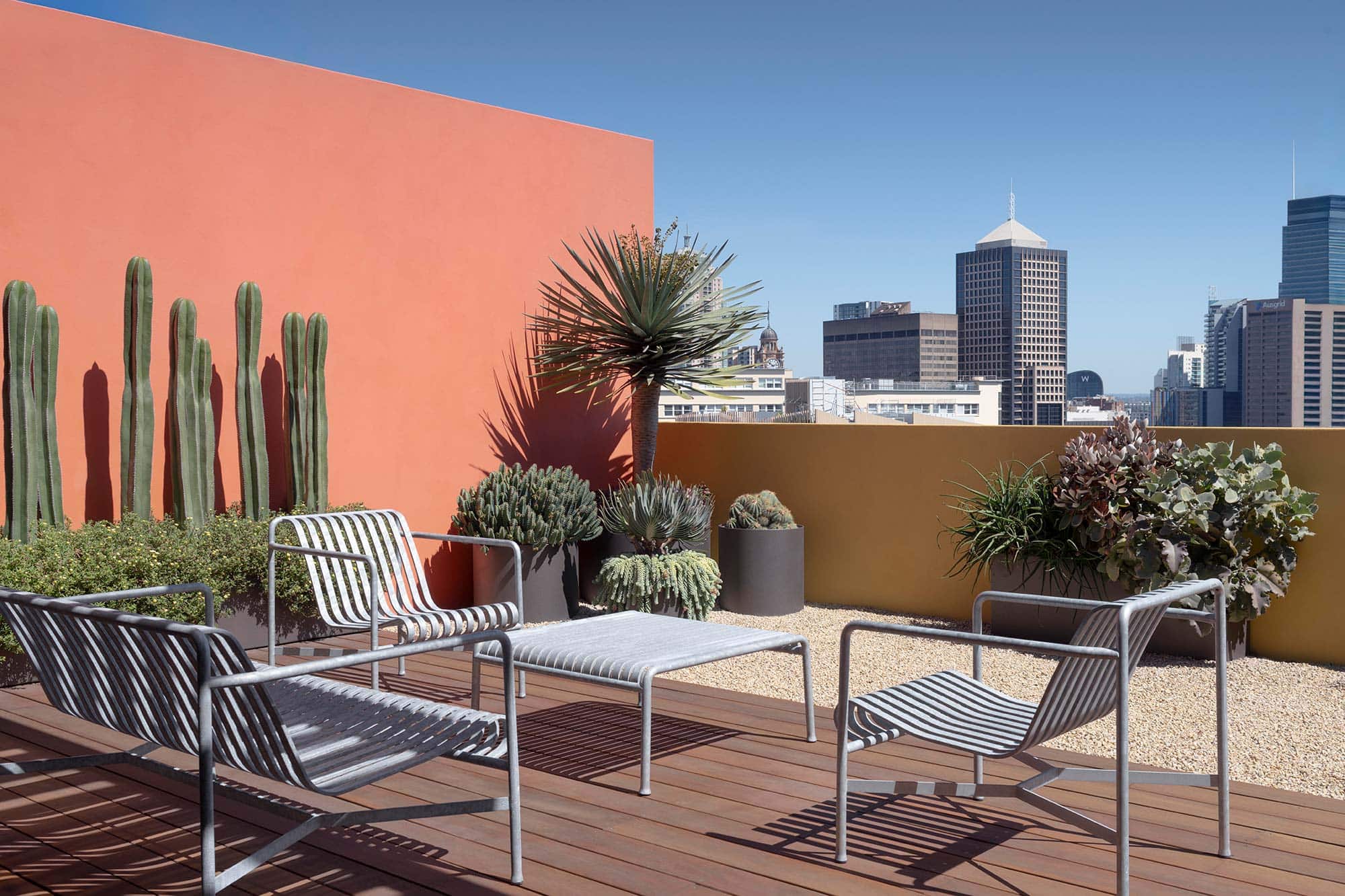 LANDSCAPE DESIGN ODE TO LUIS 2025 425