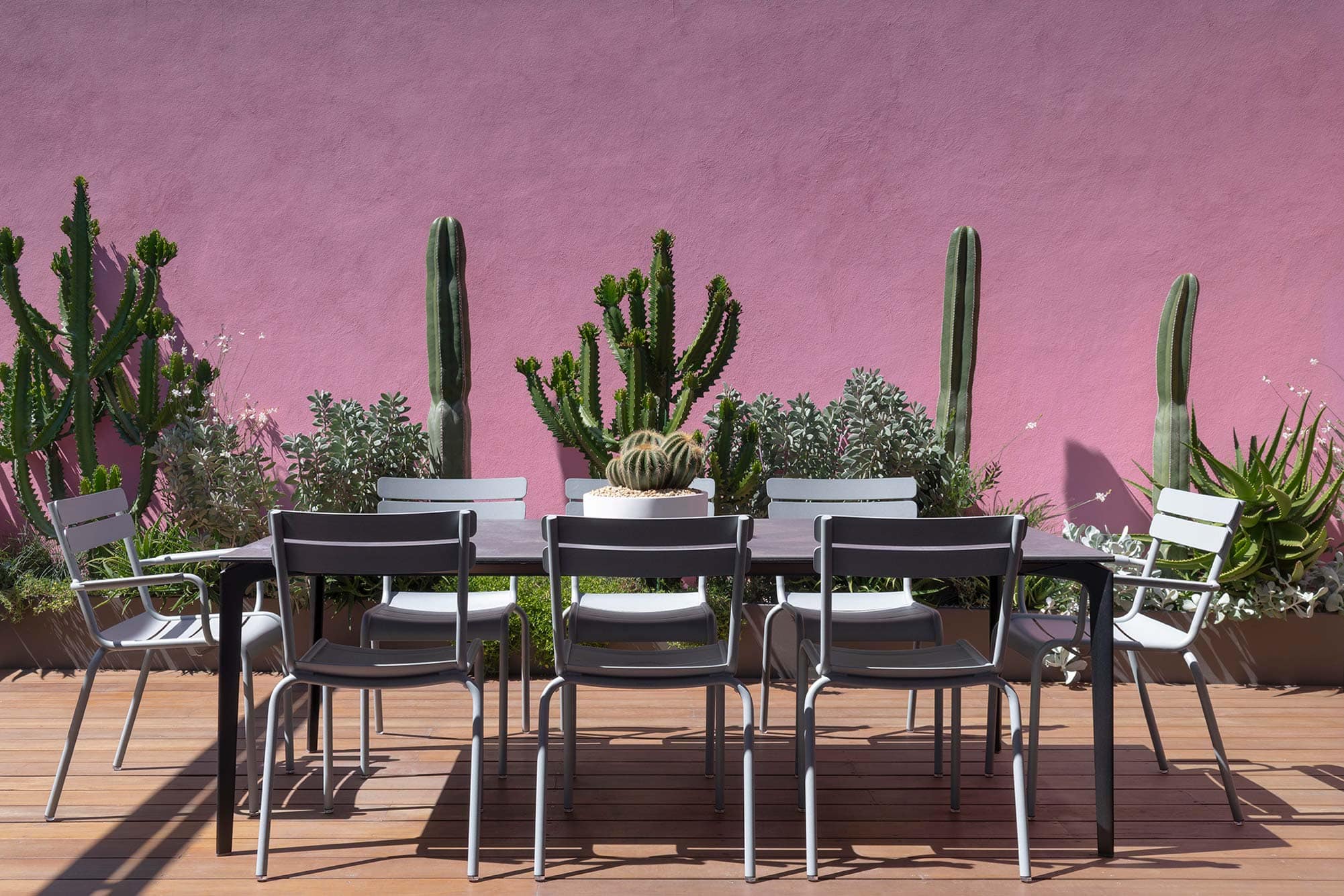 LANDSCAPE DESIGN ODE TO LUIS 2025 436