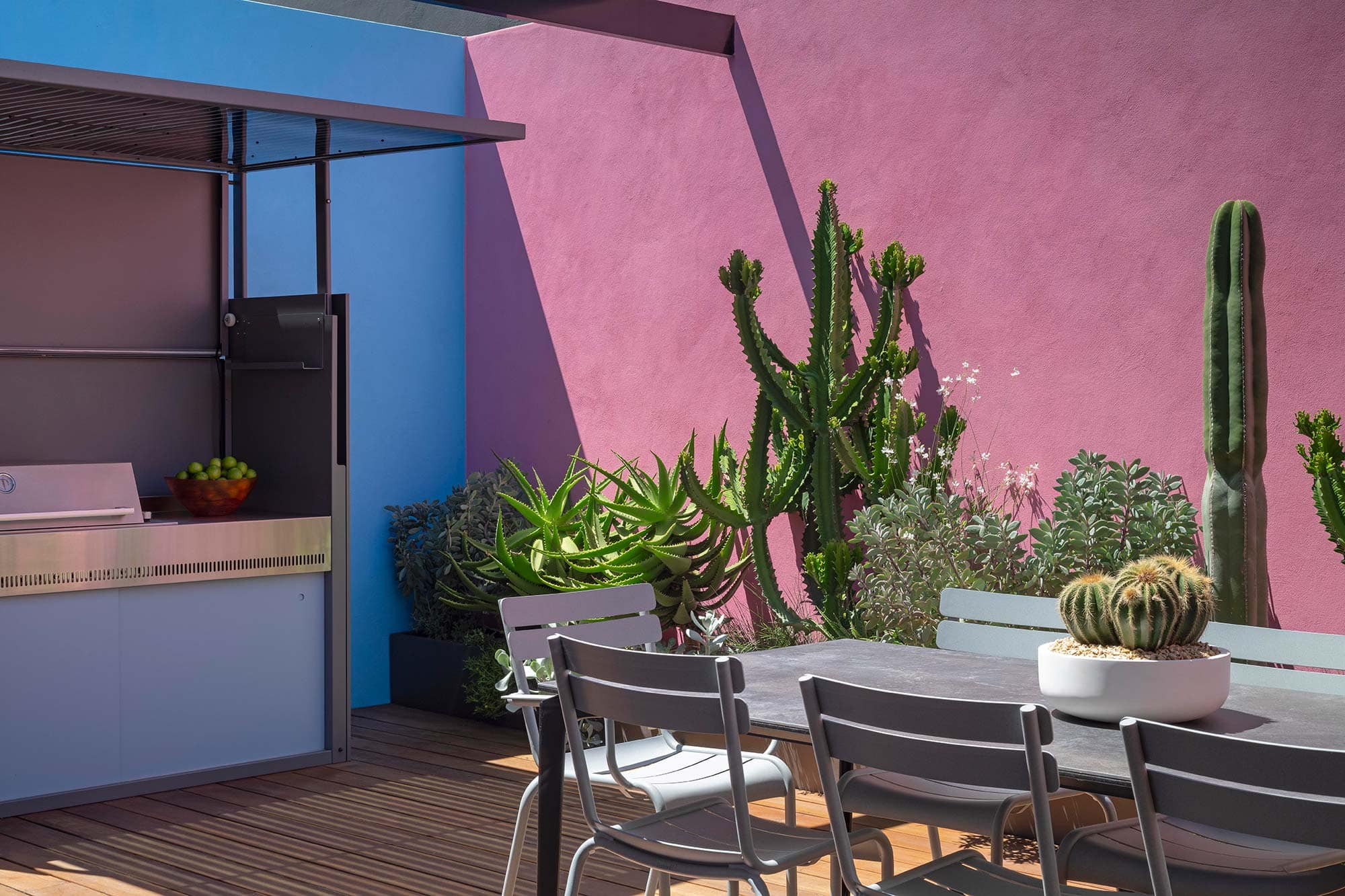 LANDSCAPE DESIGN ODE TO LUIS 2025 568