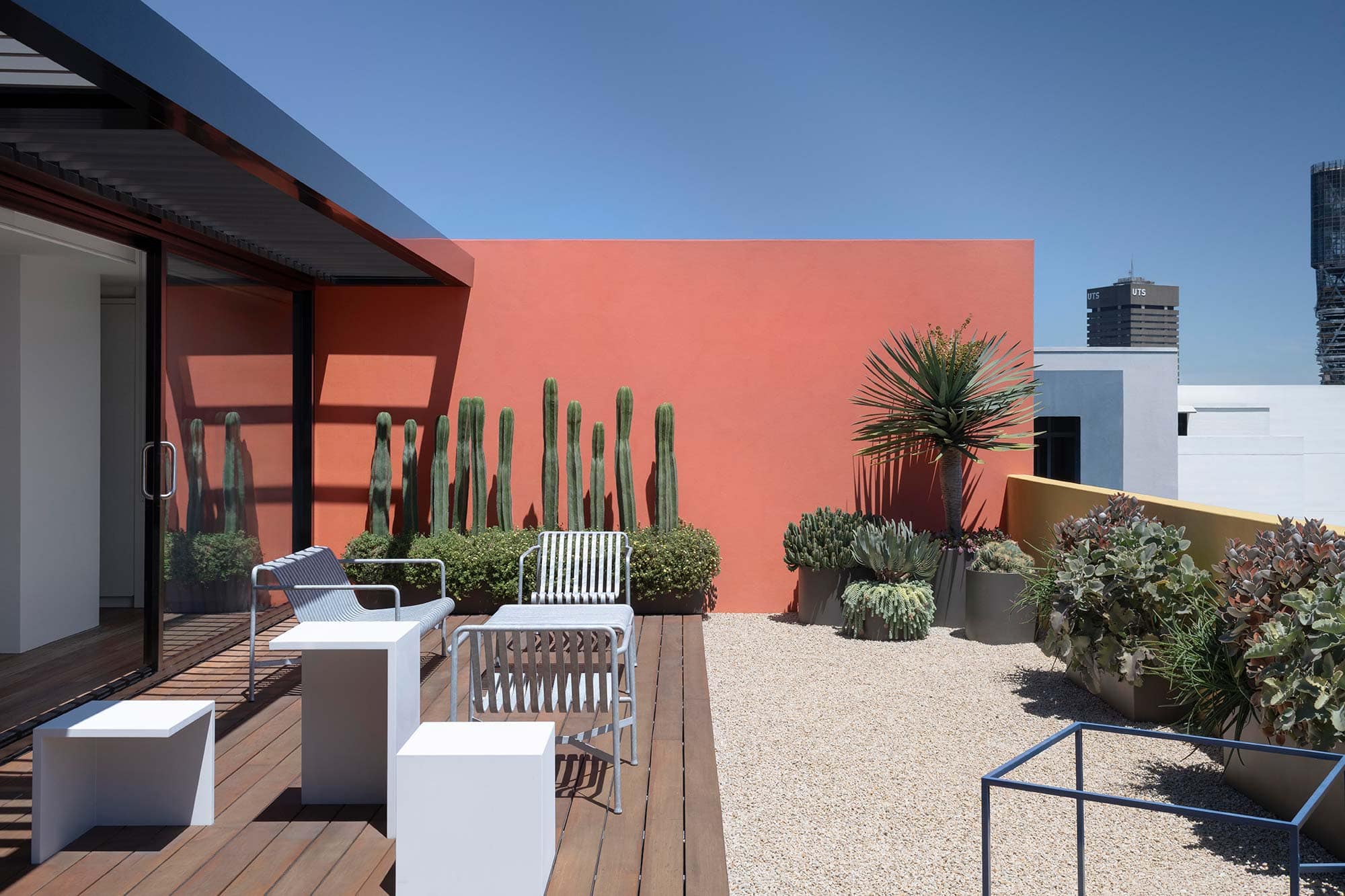 LANDSCAPE DESIGN ODE TO LUIS 2025 638