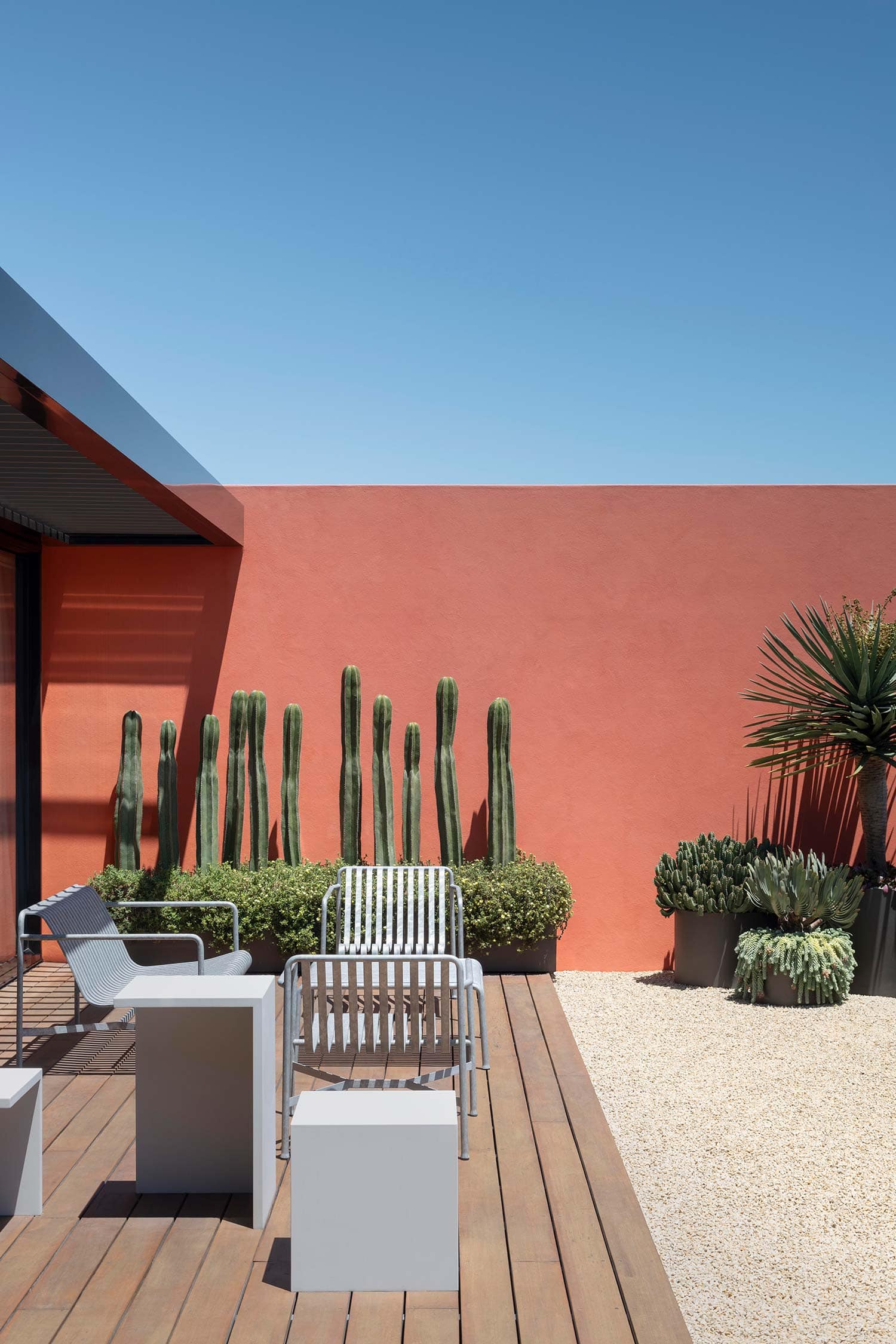 LANDSCAPE DESIGN ODE TO LUIS 2025 703