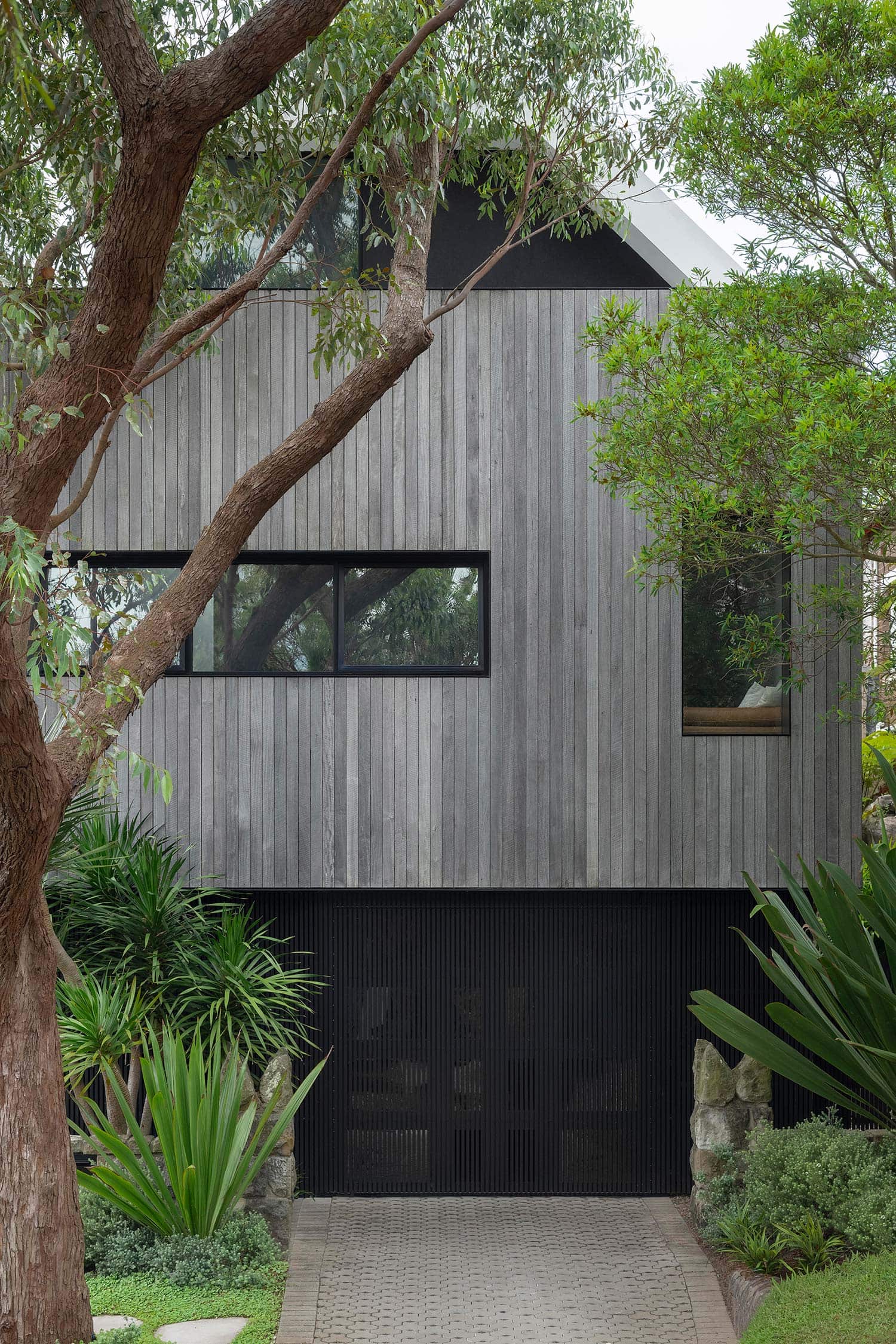 LANDSCAPE DESIGN Quarry