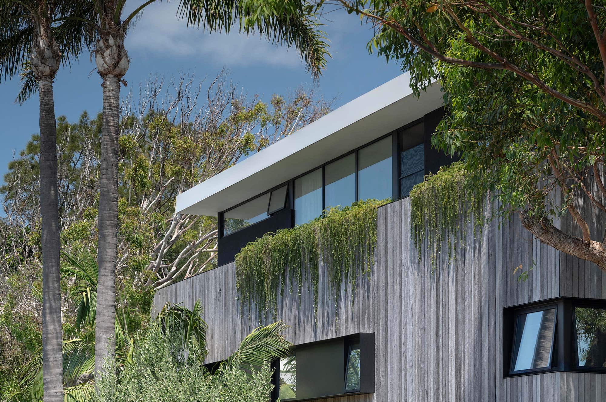 LANDSCAPE DESIGN Quarry