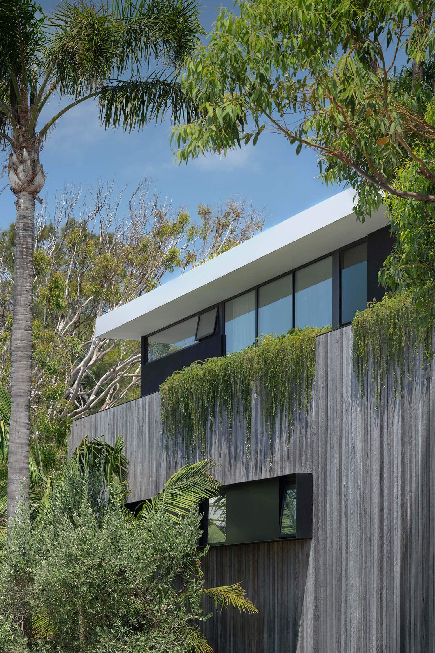 LANDSCAPE DESIGN Quarry