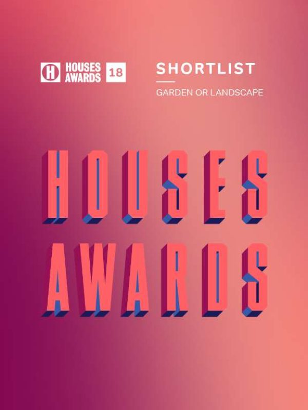 2018 - HA18-Instagram_Shortlist_GardenLandscape