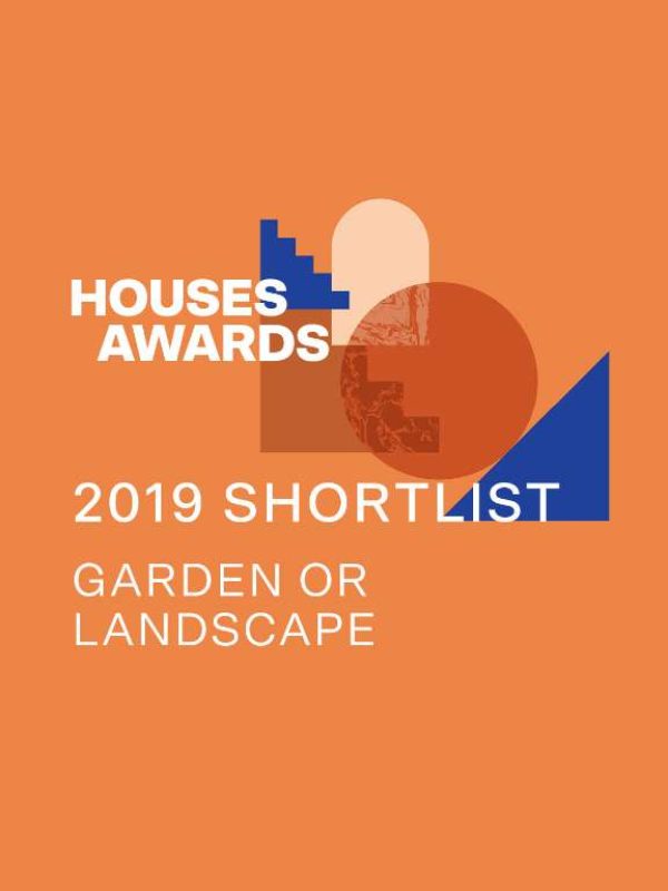 2019 - HA19-SHORTLIST_Instagram_image_GardenorLandscape