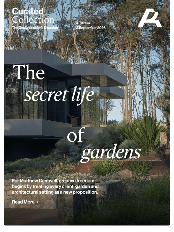 ARCHIPRO