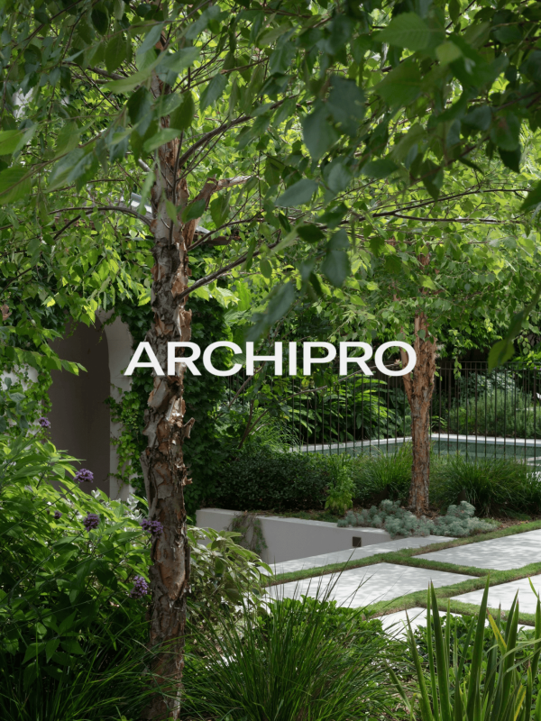 Archipro-August-2026 (1)
