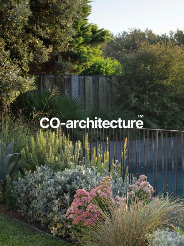 CO-architecture_Nov_25