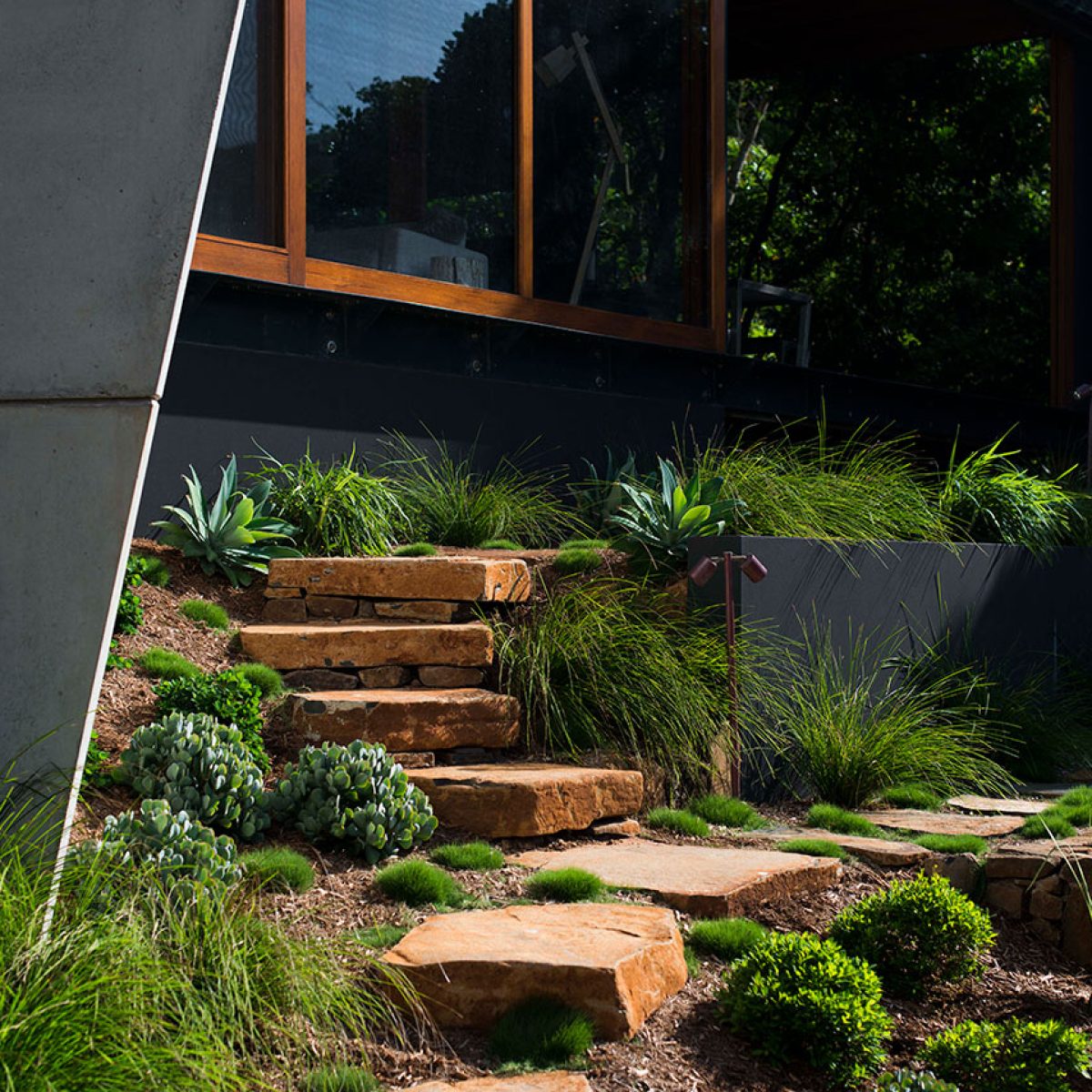 Garden_steps_001