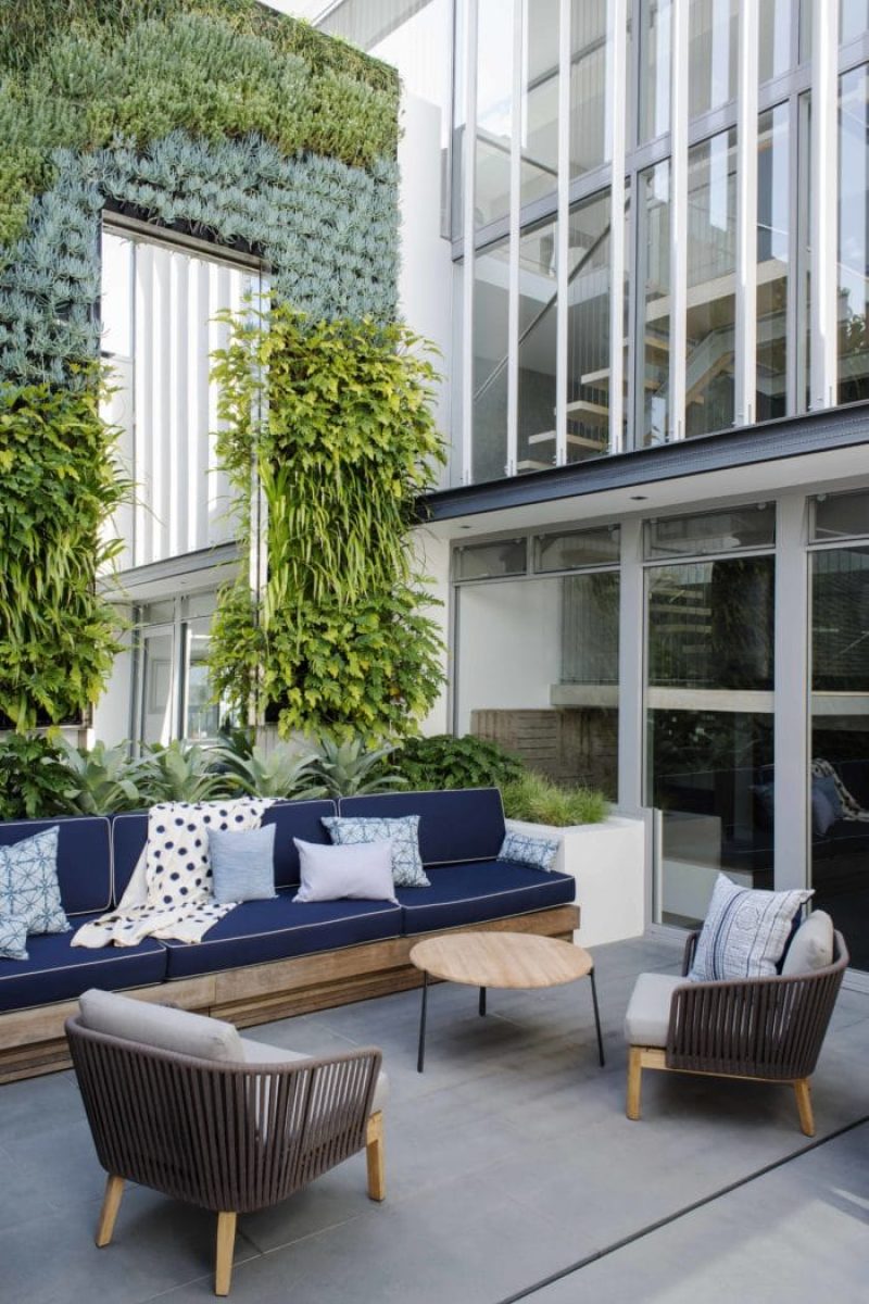 Harbour-Life__0040-2-700x1052