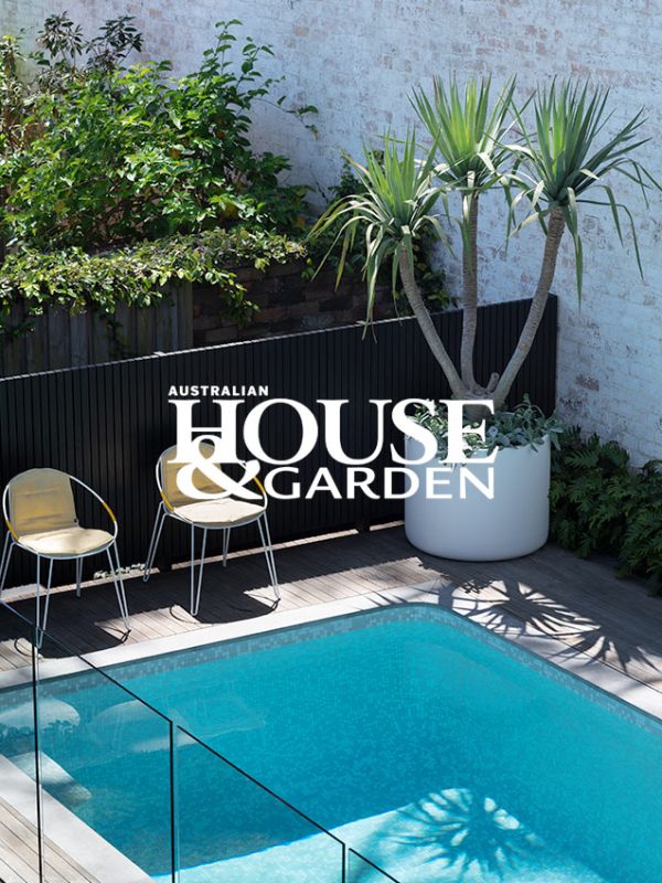 House_Garden-May-2020-thumb