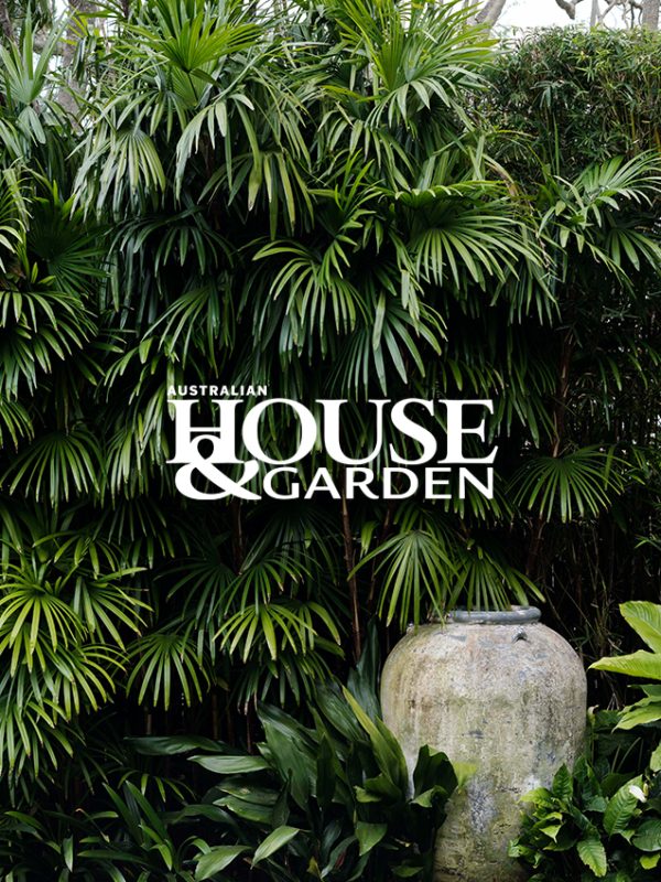 House_Garden-thumb