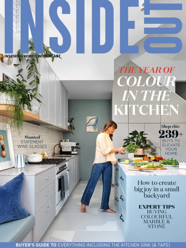 IOT0323_OFC_MKG 4C_LR (002)