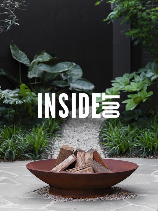 Inside-Out_Garden-June-2020-thumb