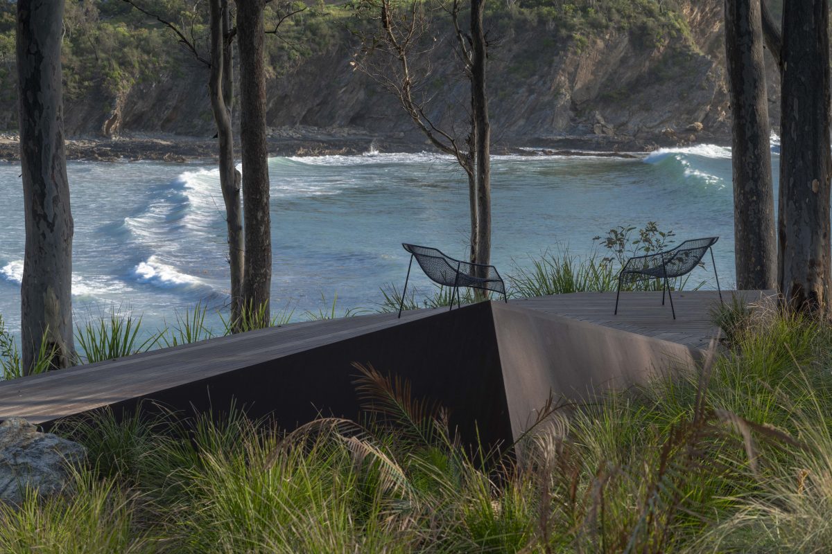 MALUA BAY 18-12-2023_0191
