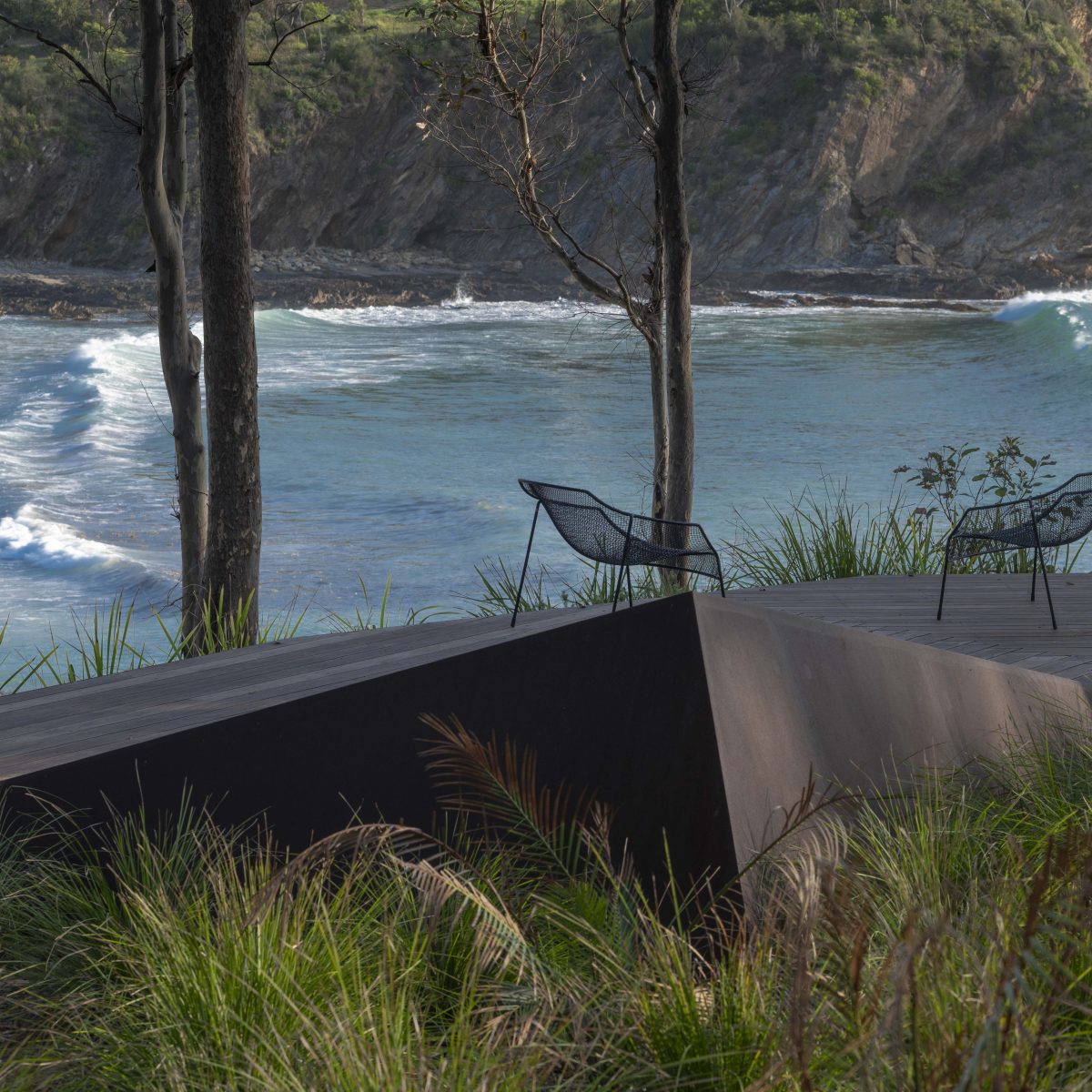 MALUA BAY 18-12-2023_0191