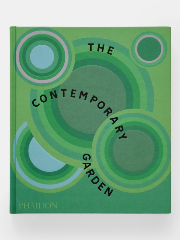 Phaidon