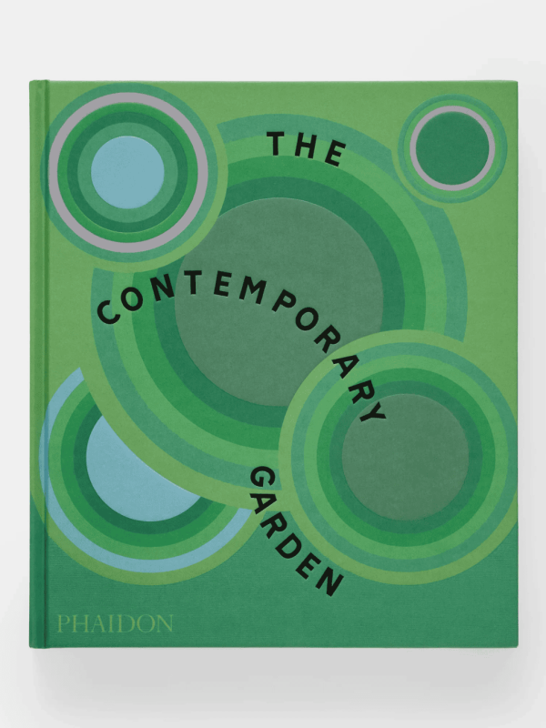 Phaidon