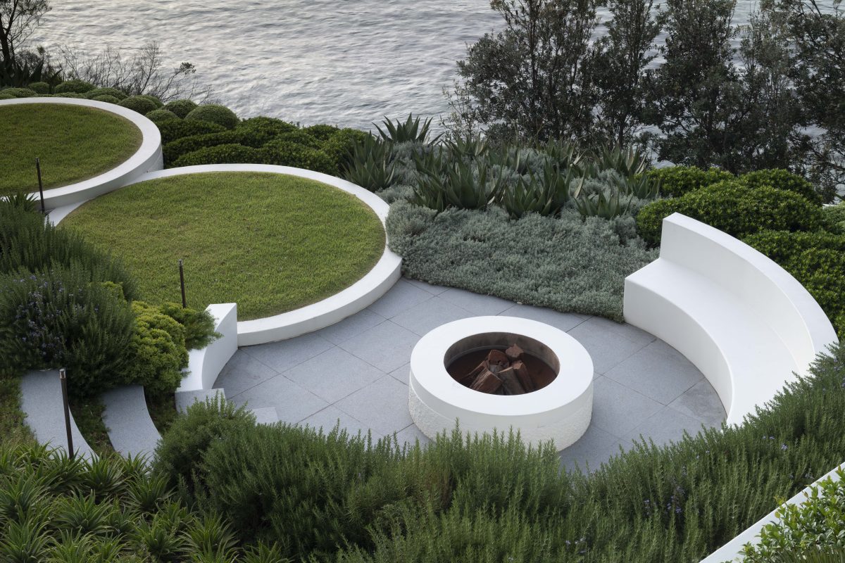 SG - COVE HOUSE 15-02-2022_0045