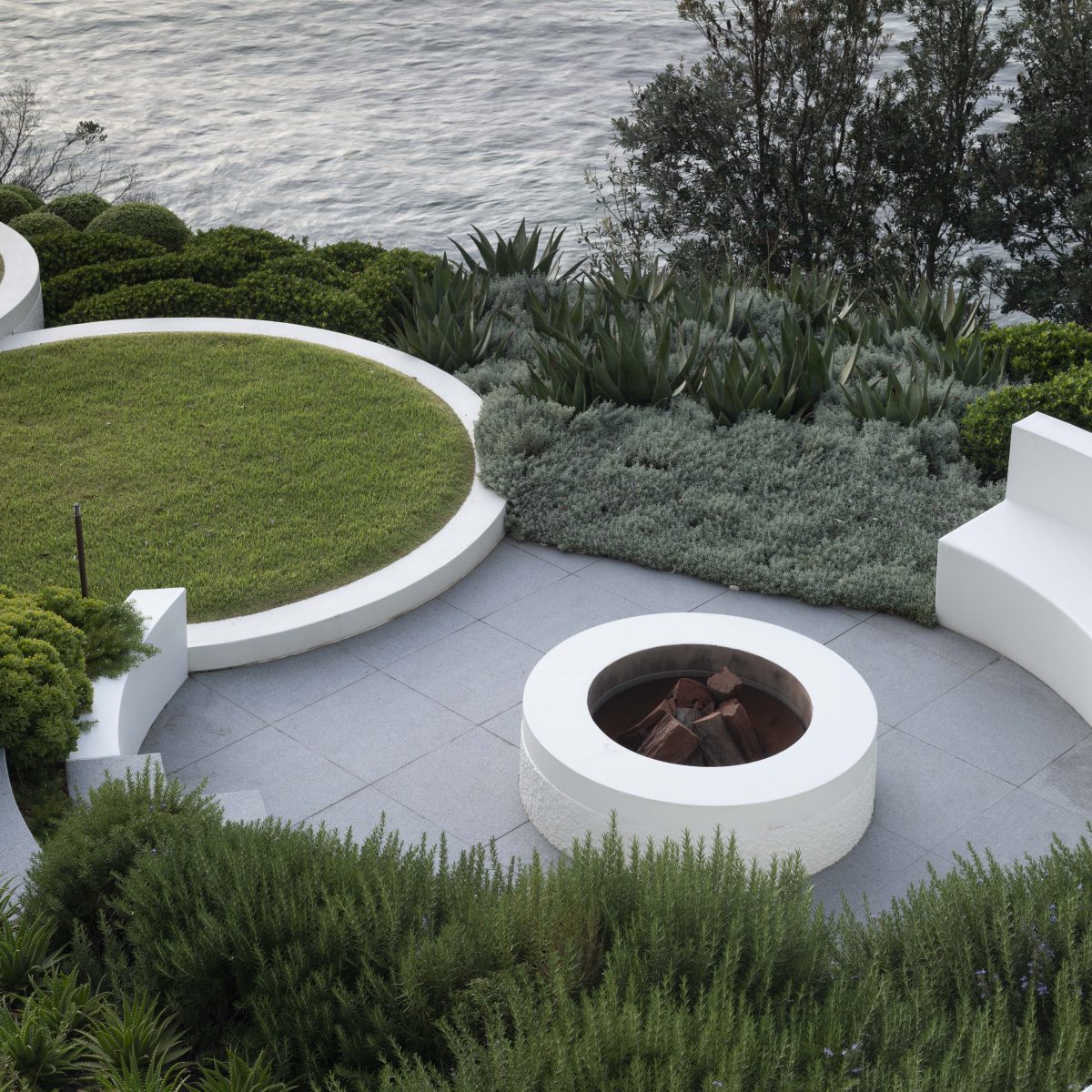 SG - COVE HOUSE 15-02-2022_0045