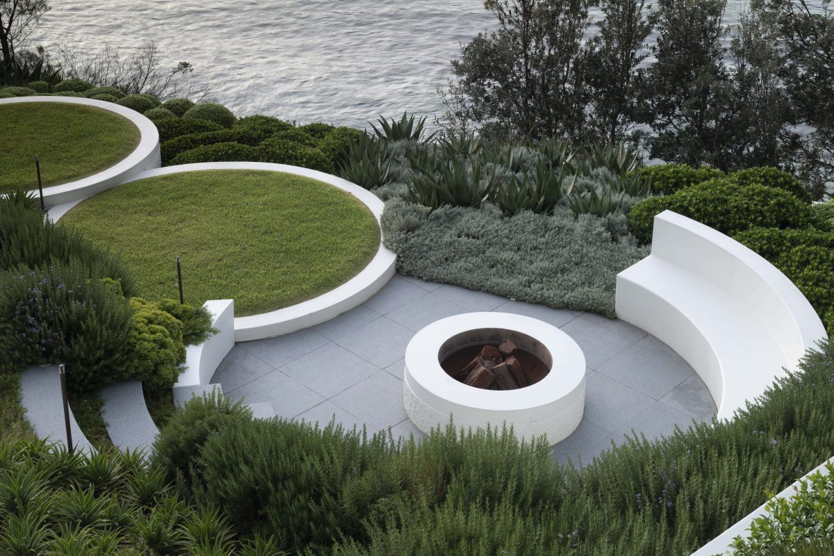 SG - COVE HOUSE 15-02-2022_0045