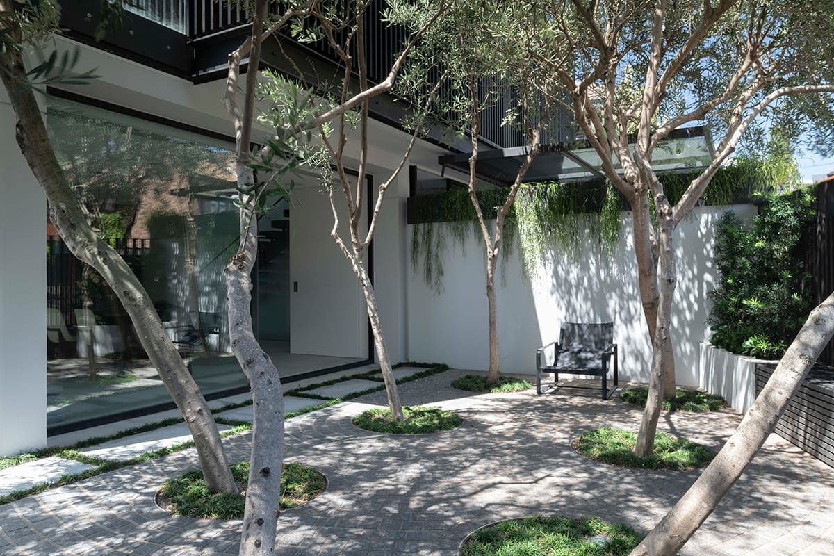 SG-GORDON-AVE-19-02-2020_671