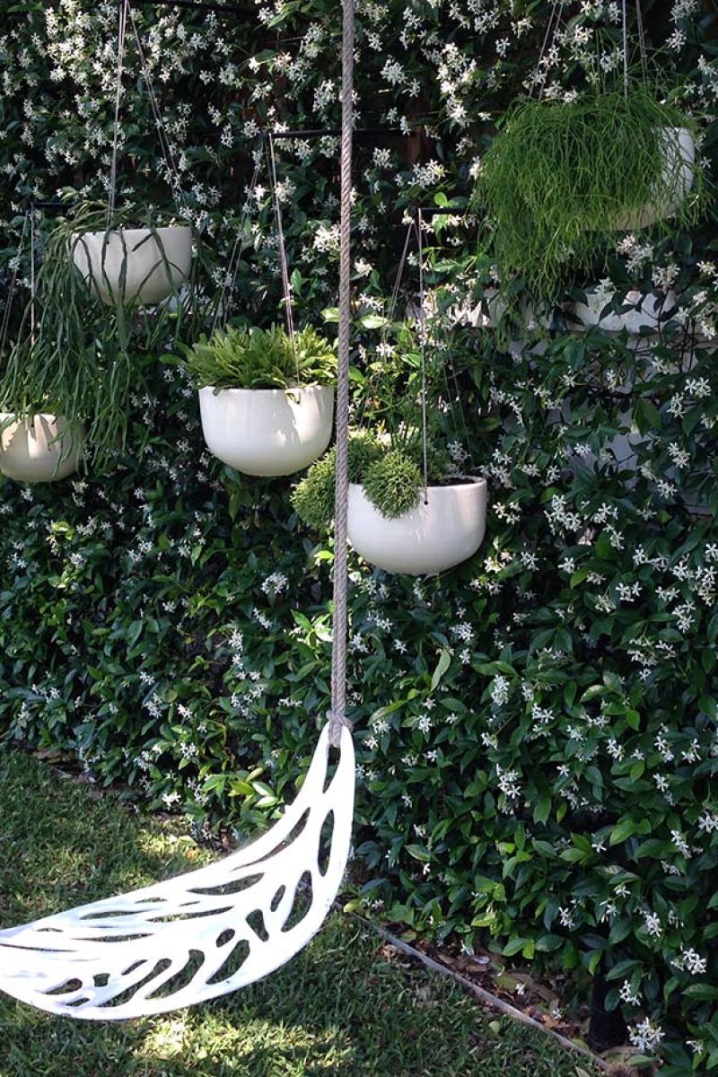 SG-Hanging_garden_001