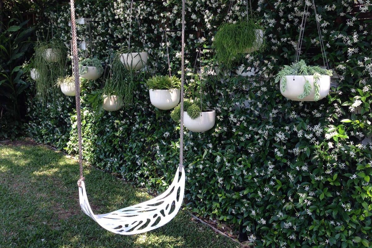 SG-Hanging_garden_001