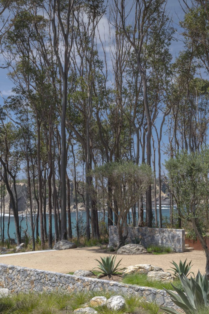 SG - MALUA BAY 22-11-23_181