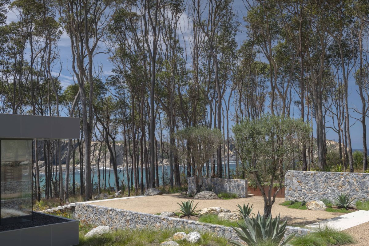 SG - MALUA BAY 22-11-23_181