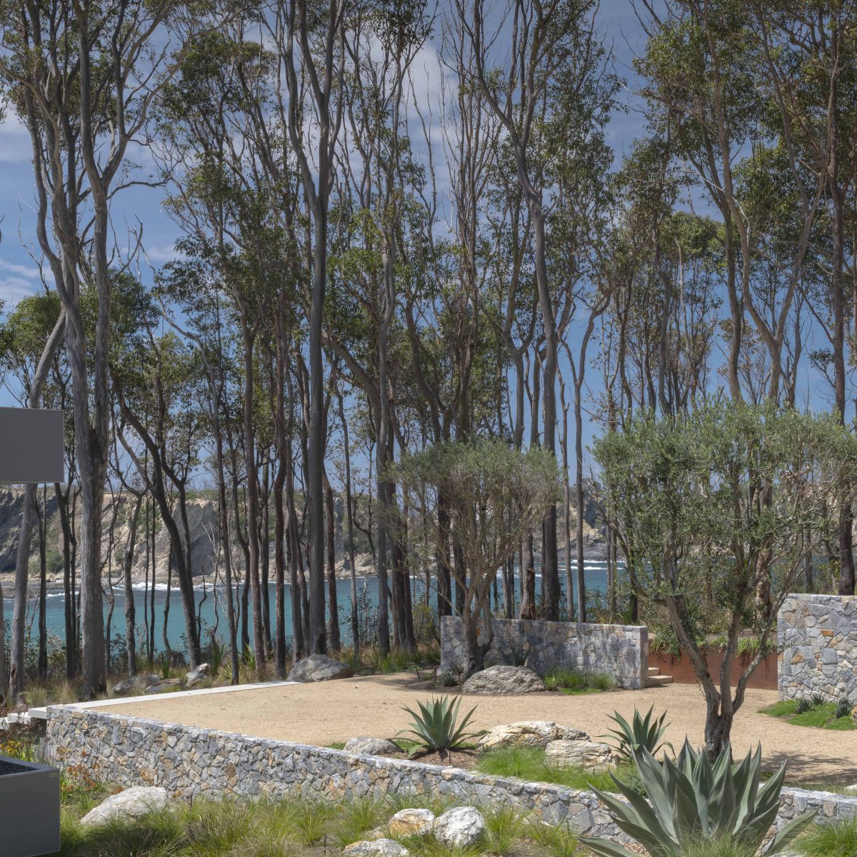 SG - MALUA BAY 22-11-23_181