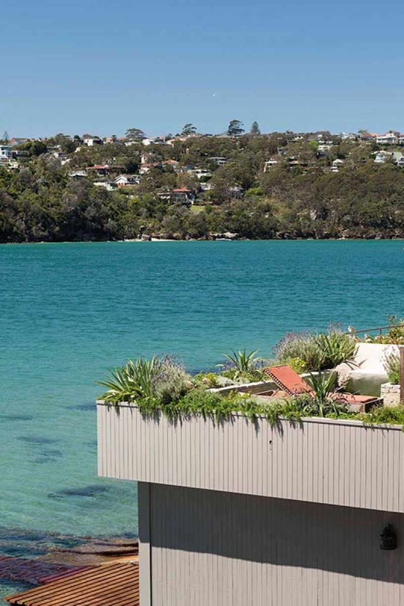 SG-OATLEY-12-11-2017__0534-1