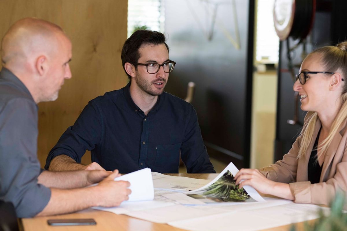 SG-SG-OFFICE-02-11-2017__0460