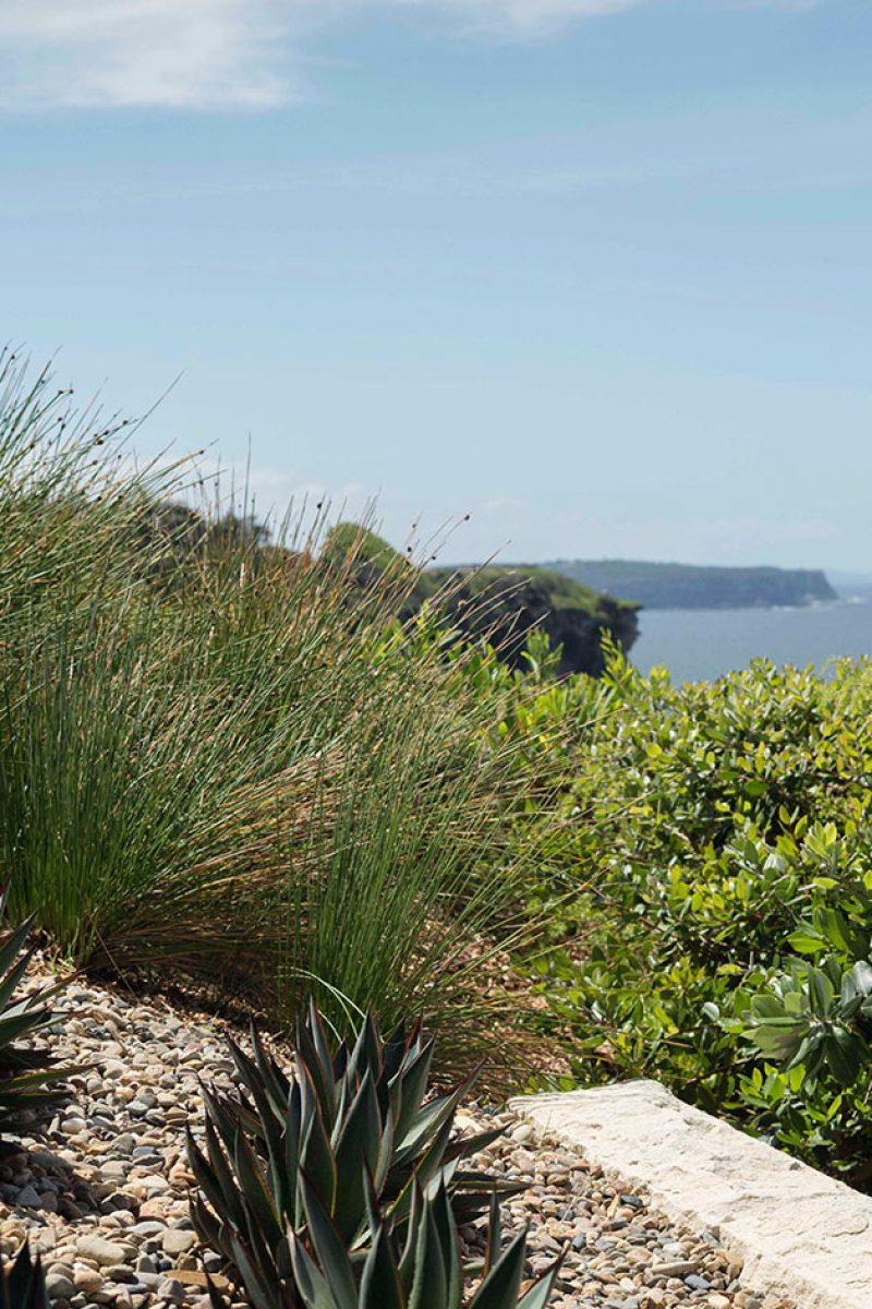 SG-Seaside-garden_004