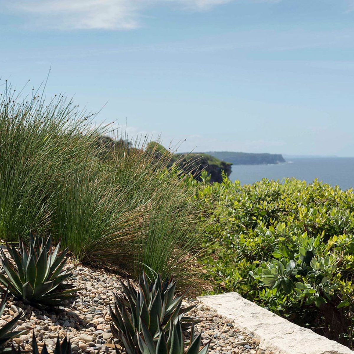 SG-Seaside-garden_004