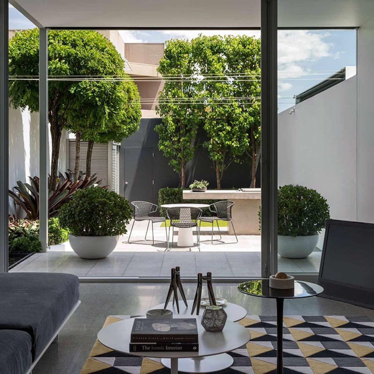 SG-courtyard-garden-004