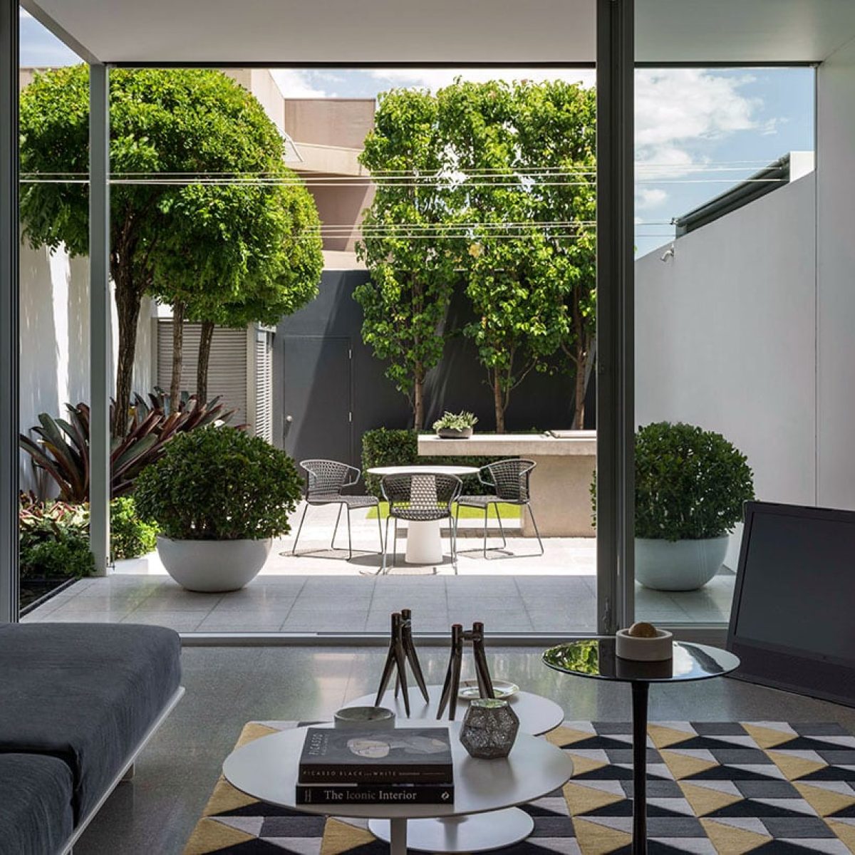 SG-courtyard-garden-004