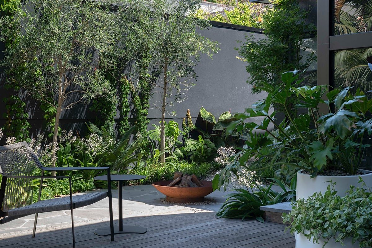 SG-gardening-covid-005.jpg